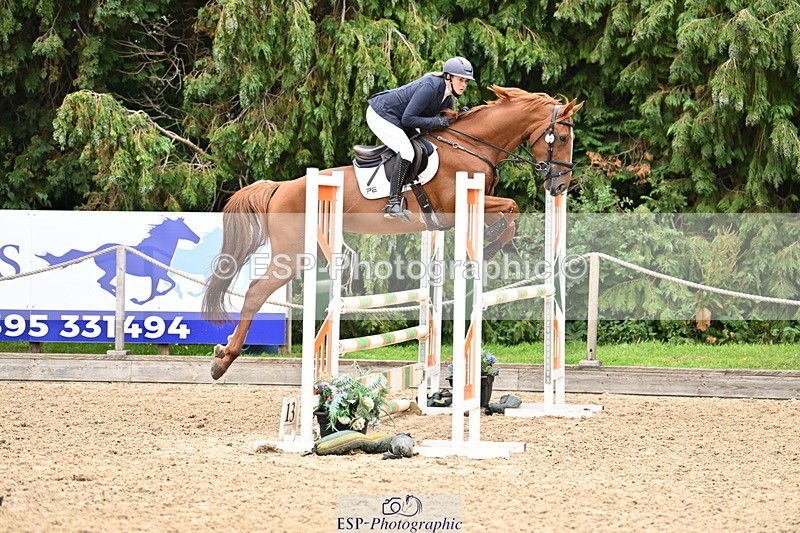 250706A-103853-17813 - Cls 47 5 Year Old Championships