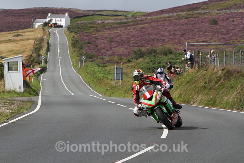 FOM_2506 - Newcomers A,B,C MGP Race