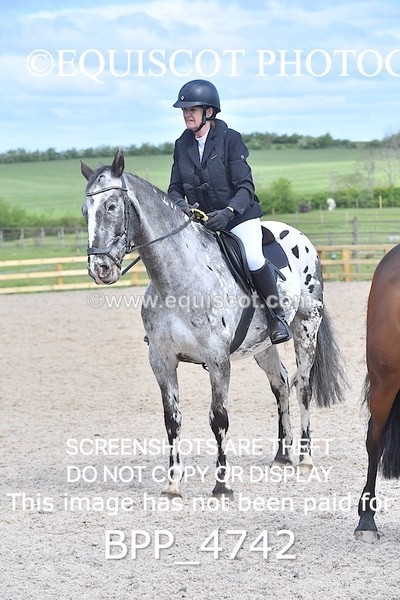 BPP_4742 - CLASS 13 SAT 0.85m Amateur Championship Qualifier
