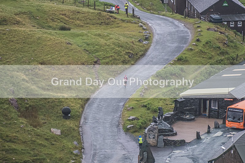 Buttermere-335 - Darren Holloway Memorial Buttermere Horseshoe Fell Race Saturday 28th June 2025