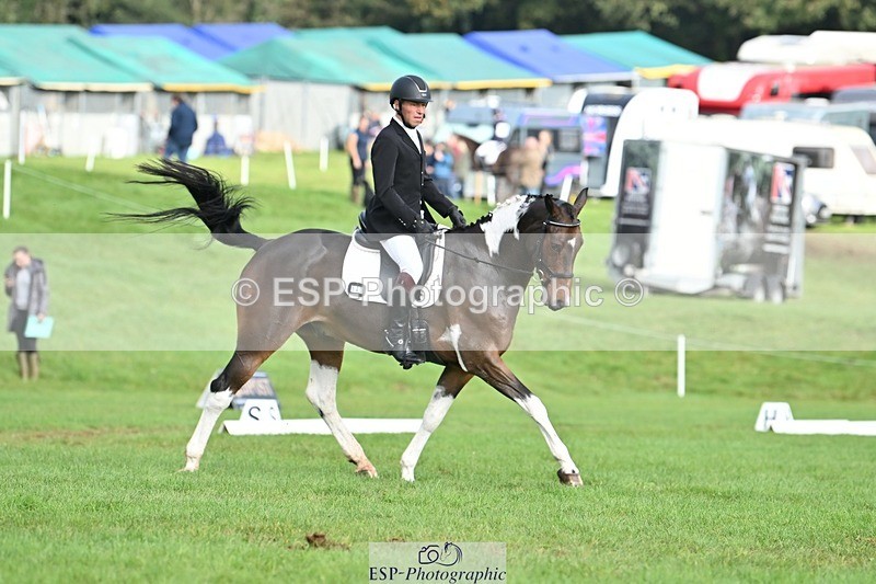 231020-103833-07671 - 640-UP.TO.MISCHIEF-Will.van.Ufford-DR