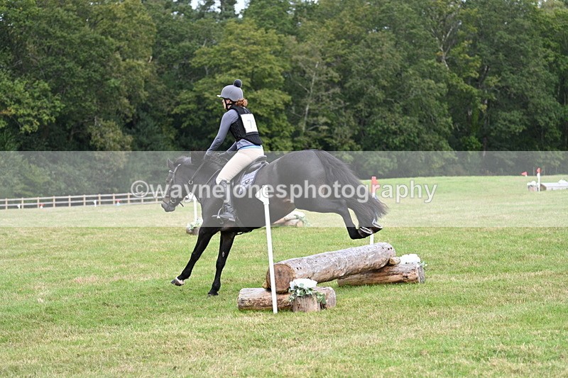 WJ7_8085 - 60cm Time 11:57 to 12:10
