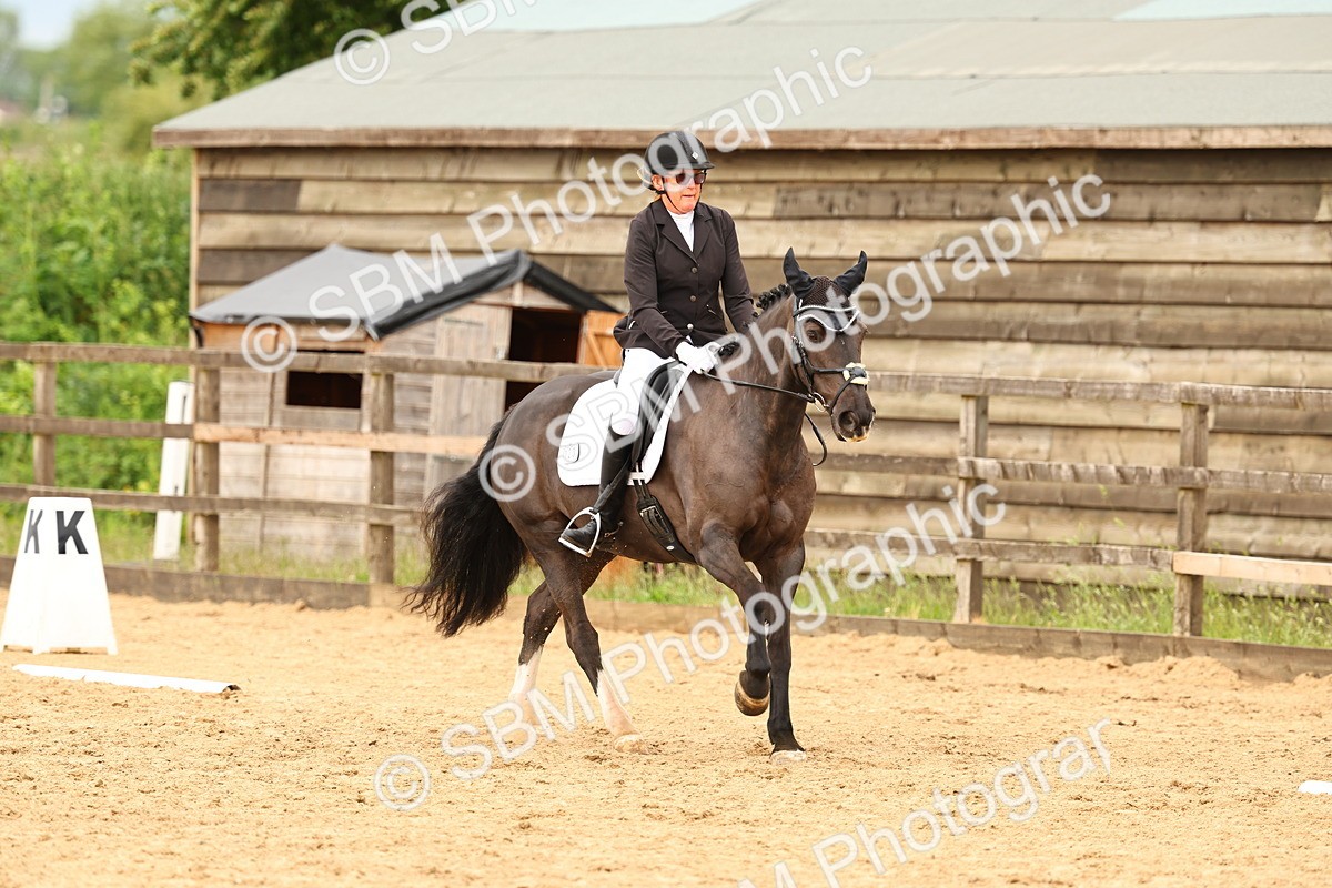 SBM_003695 - Class 7 - Novice 2