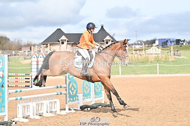 250322-134808-01150 - SJ 90cm (Elementary 2) and Presentations