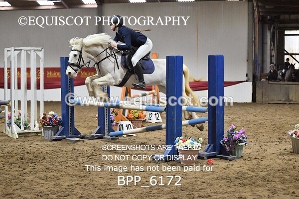 BPP_6172 - CLASS 11 80CM FINAL