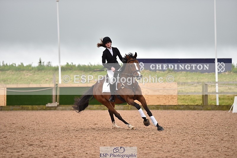 240528A-181710-00844 - 90cm