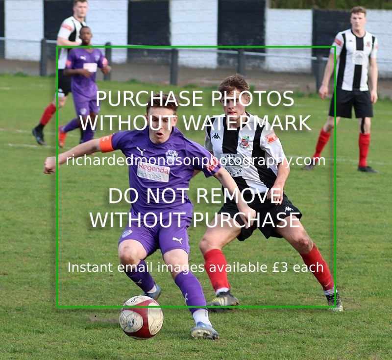 IMG_0118 - Kendal Town v City Of Liverpool