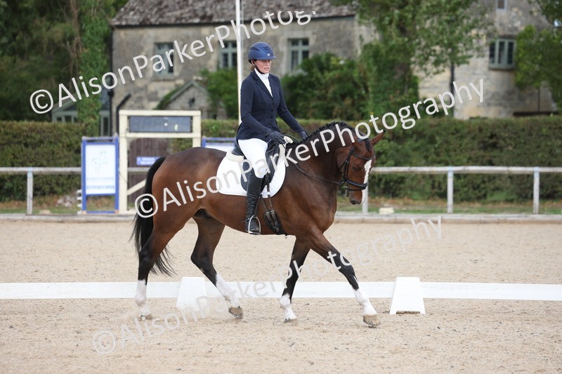 20260912-0667 - Class 5 - Novice 1