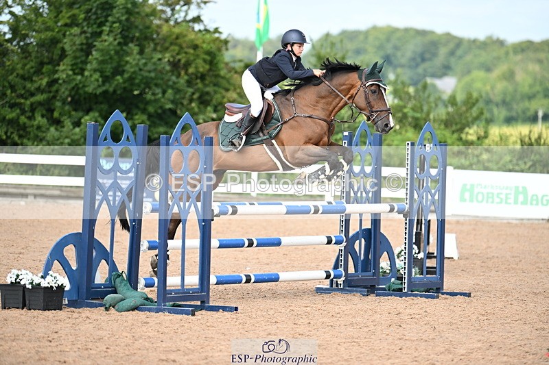 240802A-102442-03962 - Cls 22 A&B Discovery & 1.00m Open