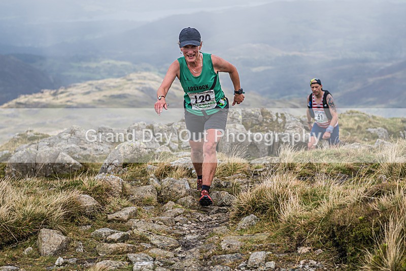 Three Shires-588 - Three Shires Fell Race Saturday 26th September 2026