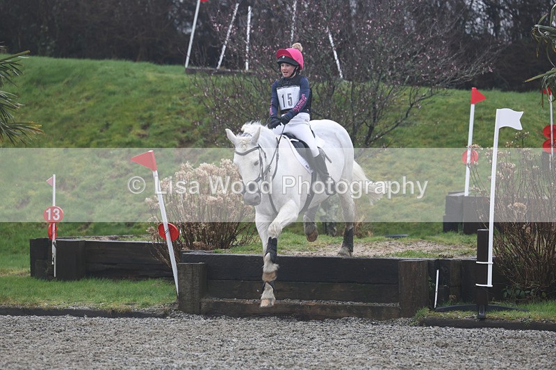 3E7A6450 - Class 1 :70cm Part 2