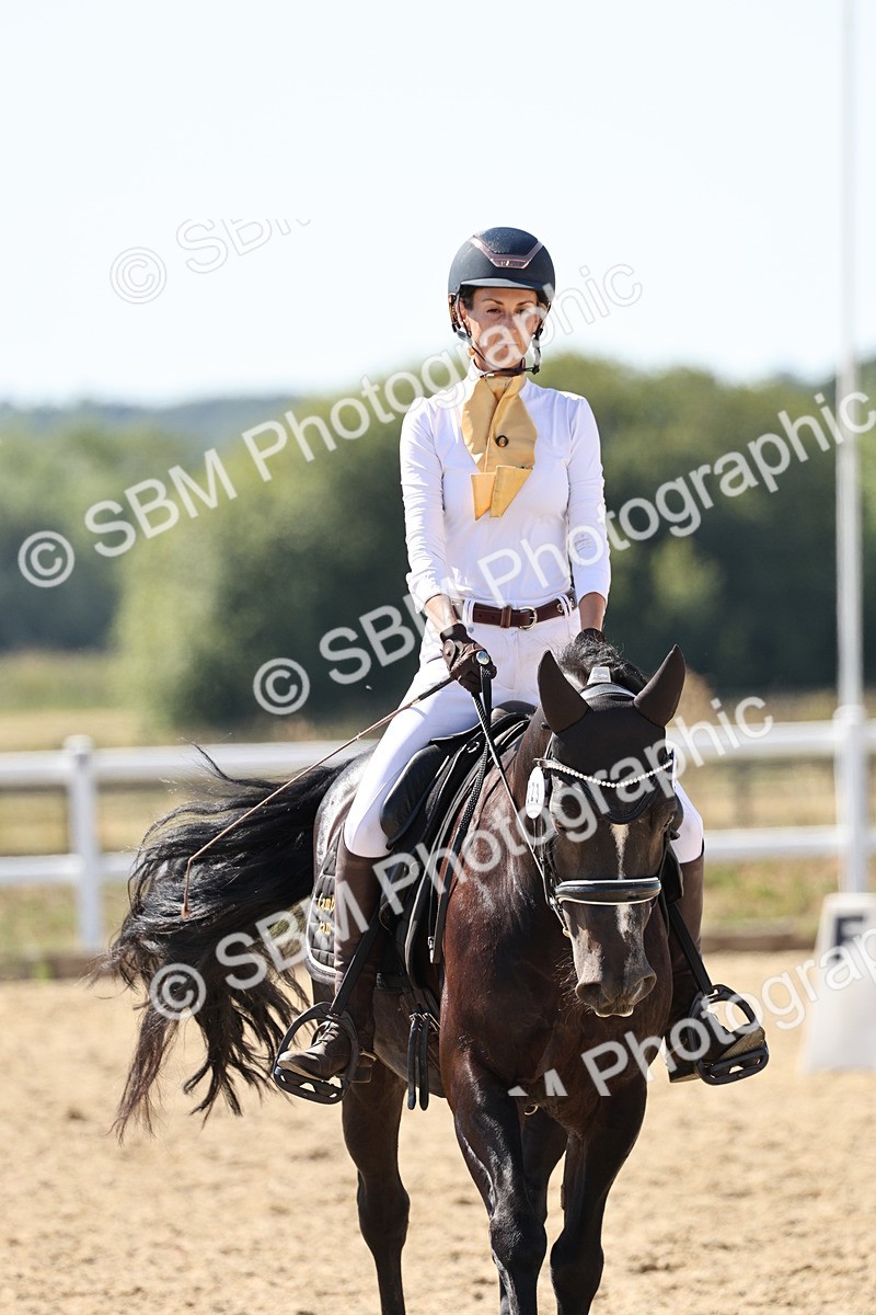 SBM_003415 - Prelim 4 - 13.41-16.04