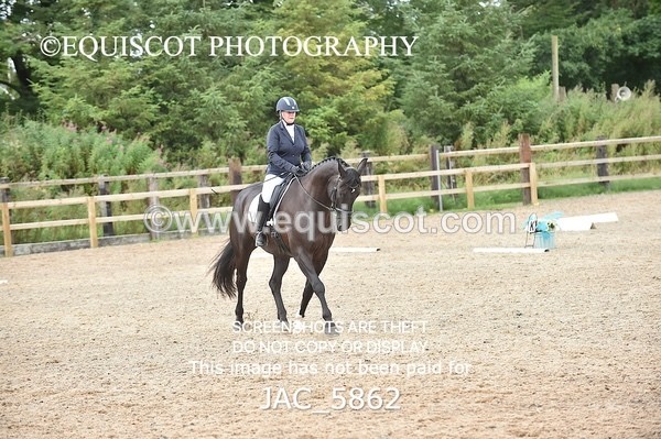 JAC_5862 - NOVICE 4