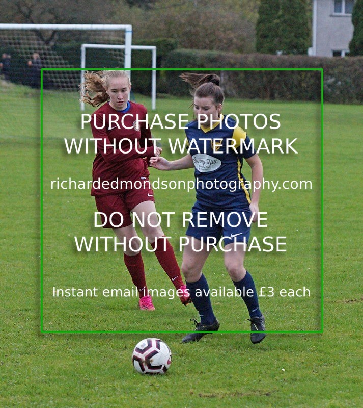 DSC06740 - Westmorland FA PDP v Whitehaven (6/11/21)