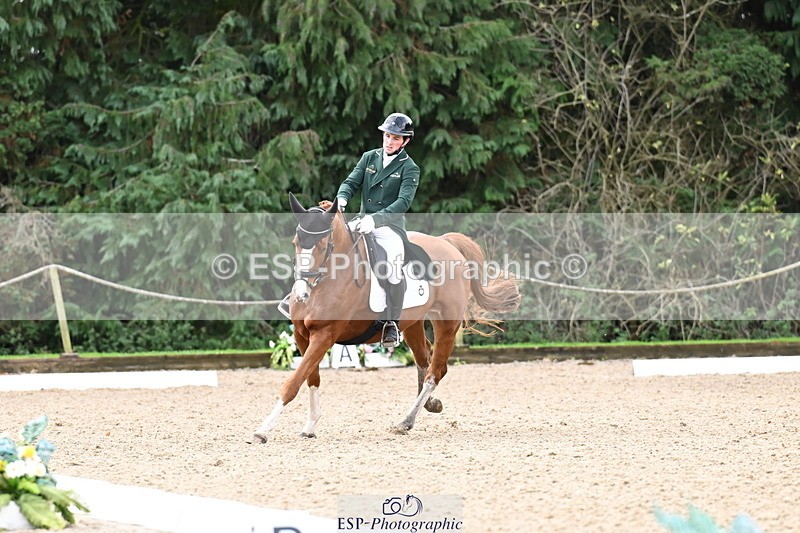 251023A-113052-01754 - B-138-Patrick.Whelan