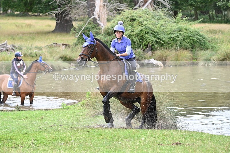 WJ7_0771 - Time at Water 09:19 to 10:04