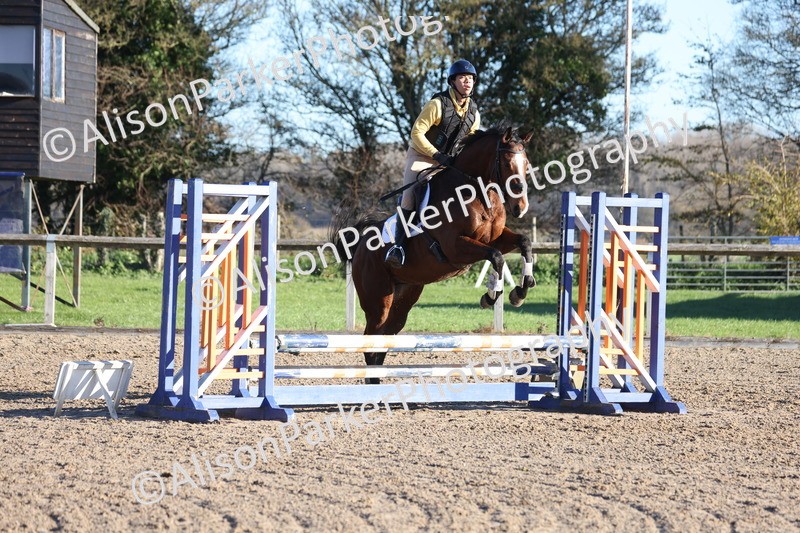 20251130-0947 - Class 2 - 70cm