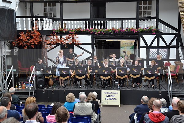 DSC_5916 - The George Hunts 2015