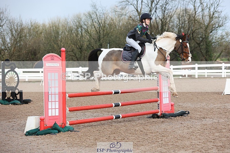 241201X-104400-00506 - Cls 04 Disc & 90 Open