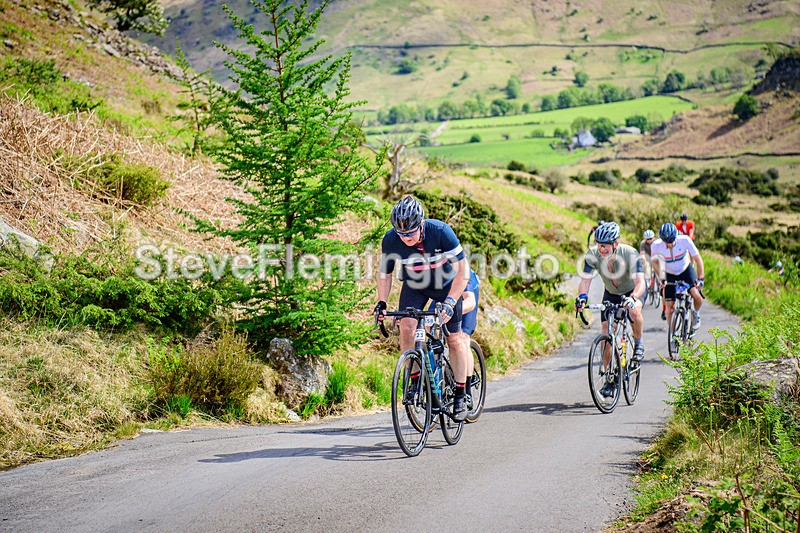 151258 - 2025 Fred Whitton Blea Tarn Climb 15.00 - 16.00