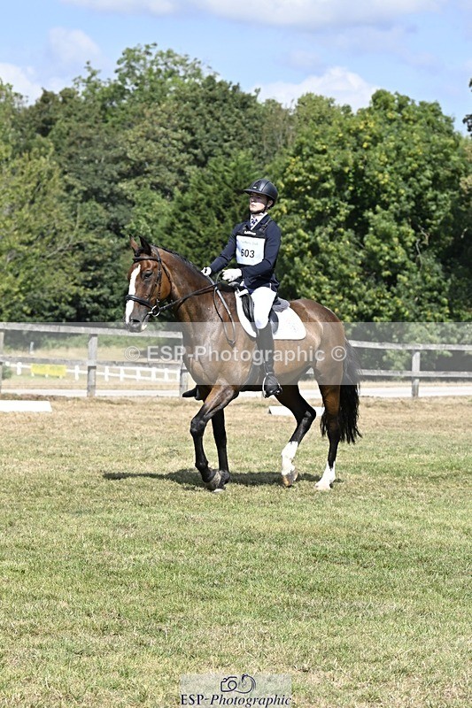 250822A-113231-22265 - DR 11.00 to 12.00