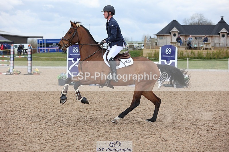250314-133745-02178 - Cls 8+9 Foxhunter and 1.20m Open