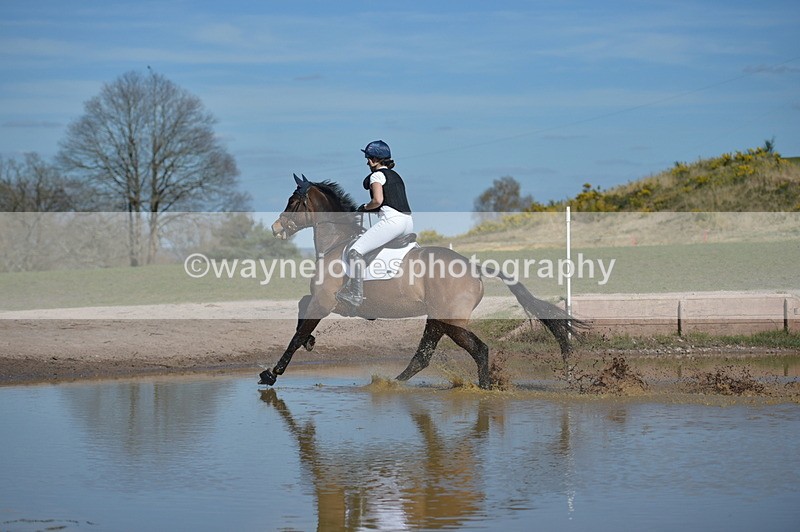 NGP_9383 - XC Time 14:26 to 14:32