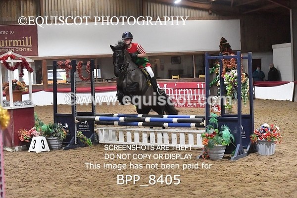 BPP_8405 - CLASS 6 70CM GRAND PRIX