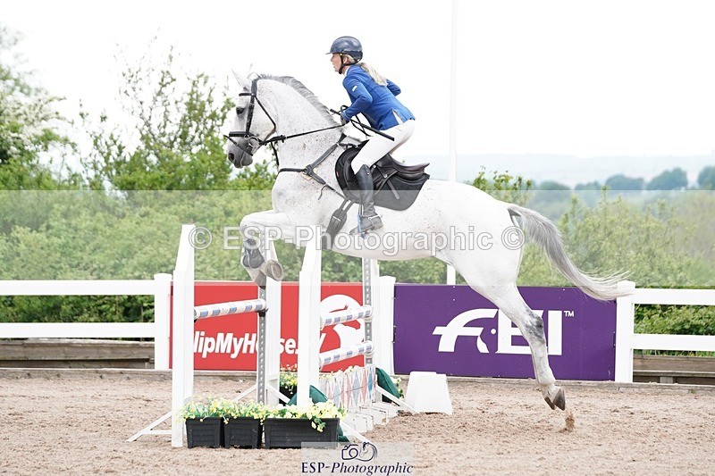 250511-115754-13598 - Cls 31 Snr Discovery and 1m Open