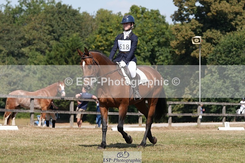 250823A-115344-29222 - Arena A