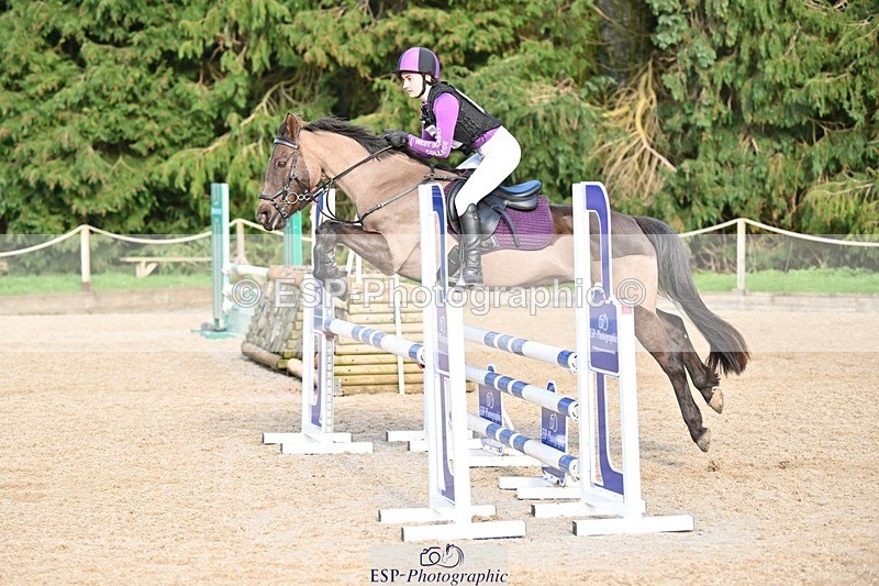 240303-151625-04423 - Cls 3 90-95cm 14.55 to End