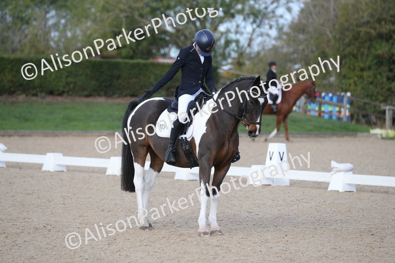 20261011-0157 - Class 3 - novice 4