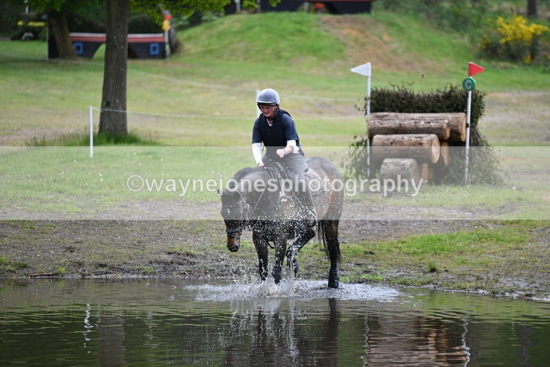 WJ5_5311 - Time 12:04 to 13:05