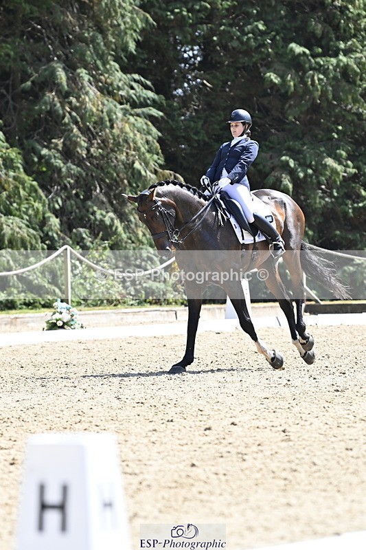 250810A-142748-07702 - 100-Shayna.TurnerEnzo.IV