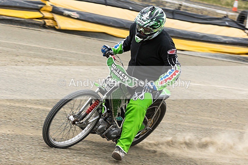 20170506-8E0A9174 - Ride & Skid It 06 May 17