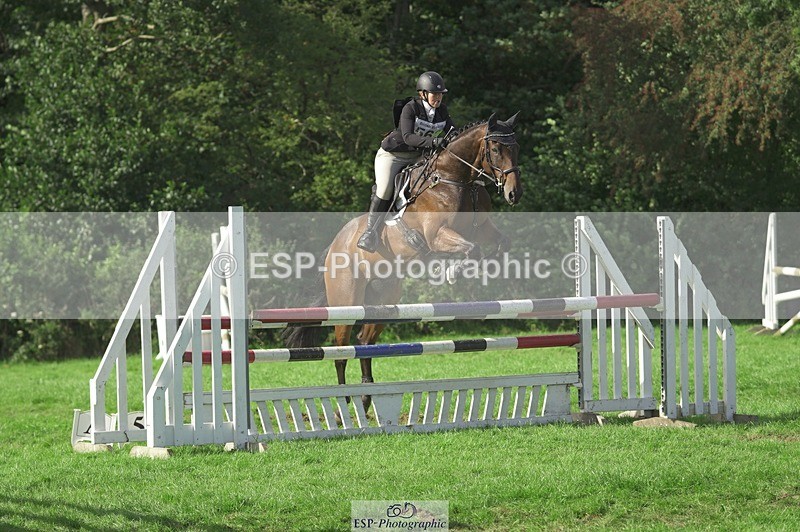 230820X-165508-6068 - BE Nov SJ