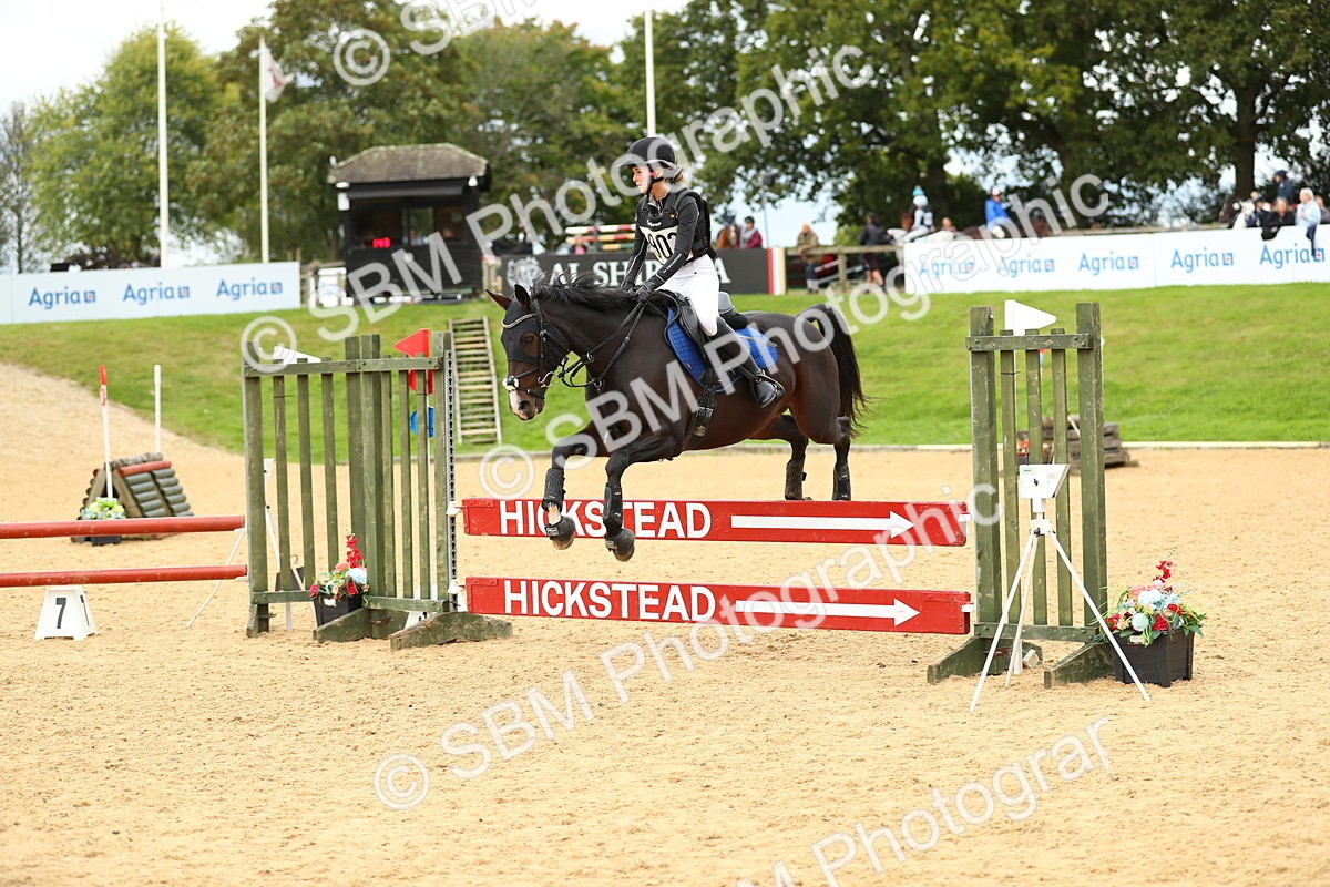 SBM_09624 - E8 Eventers Challenge 80cm Championship