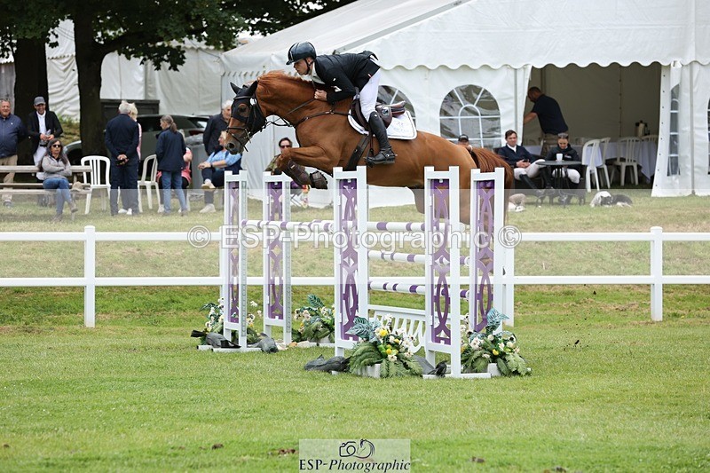 240704-140623-05251 - Cls 3 National 1.30m Open