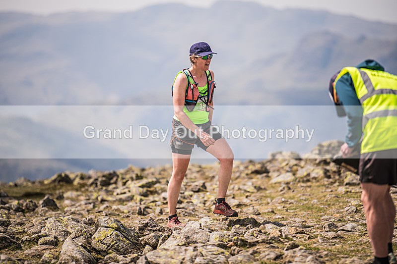 Fairfield-860 - Fairfield Horseshoe Fell Race Saturday 11th May 2024