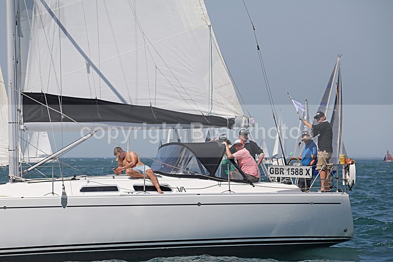 190629 RIFF RAFF GBR1588X D43A3296 - 190629 RIFF RAFF GBR1588X