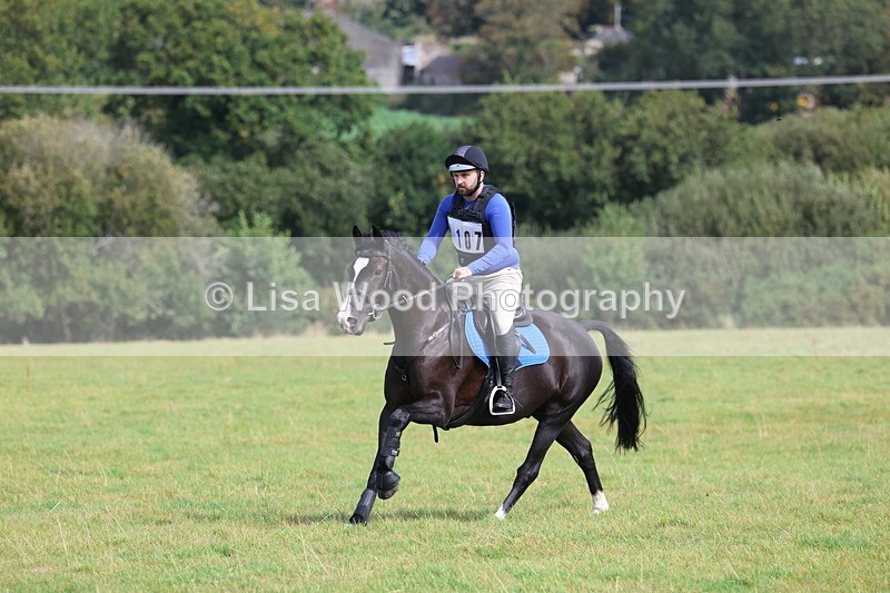3E7A6498 - Class 1: Trebudannon Open: Pheasant Feeder