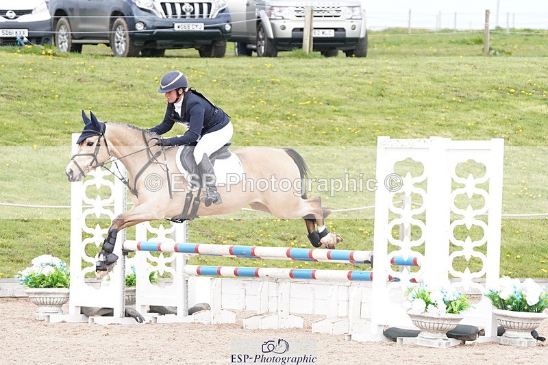 250419-152314-12904 - 663-Gemma.Hart-CHEDA'S.STAR