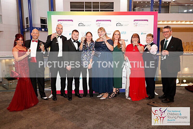 _09I1892 copy - The CYP Awards 2025