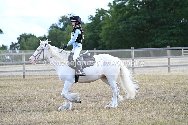 WJ7_1045 - 60cm Time 12:47 to 12:53