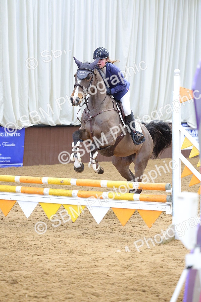 SBM_001583 - class 4 - 70cm