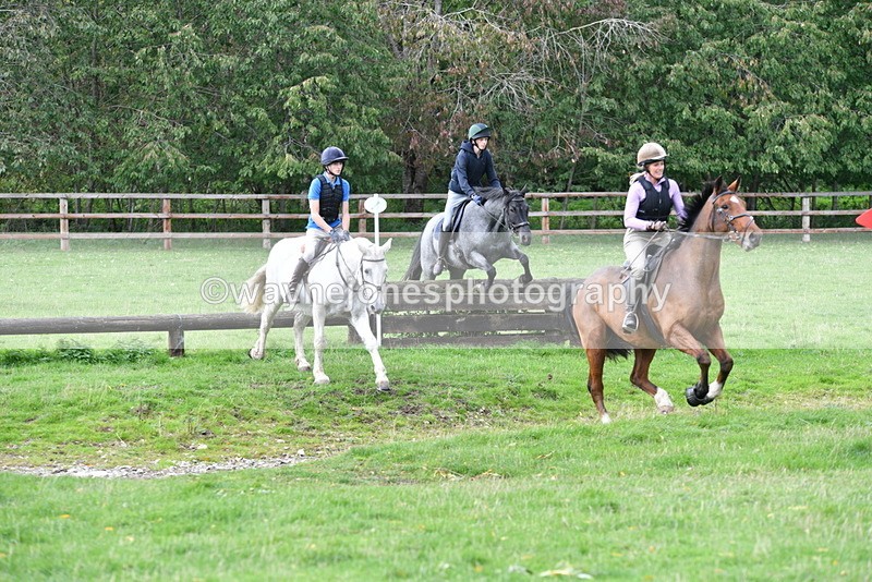 WJ5_9582 - Time 13:03 to 13:25