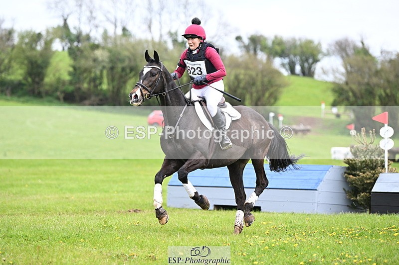 250419-134256-11802 - 623-Shan.Cothi-LAUGHARNE