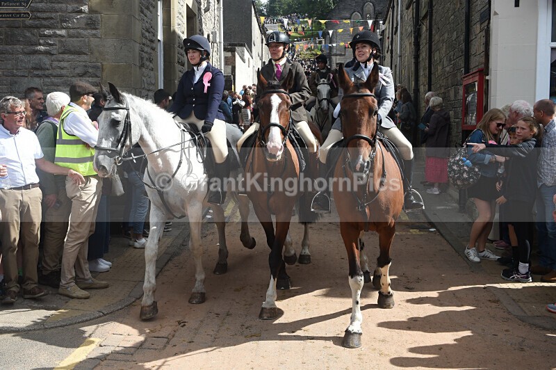 _131 - Langholm Common Riding 2026
