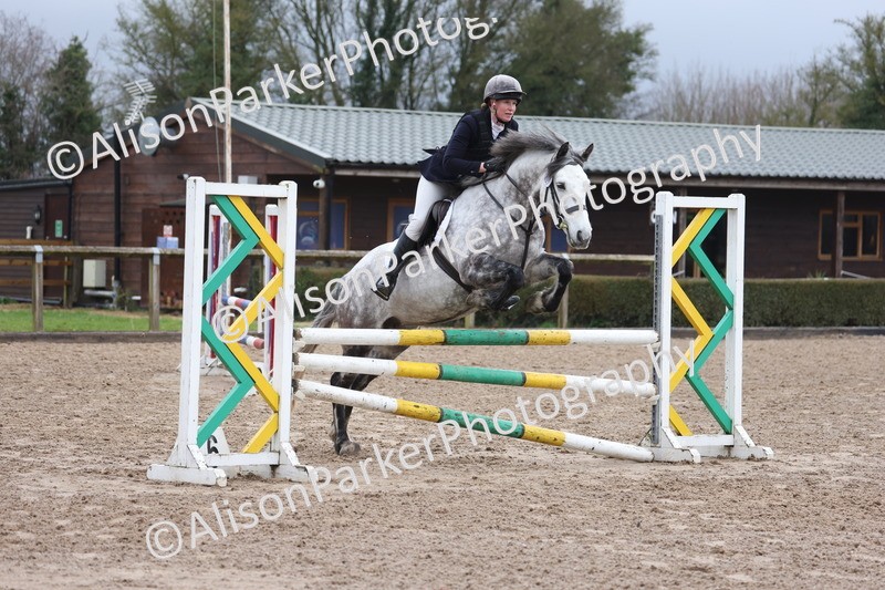 20260208-0182 - Class 2 - 90cm