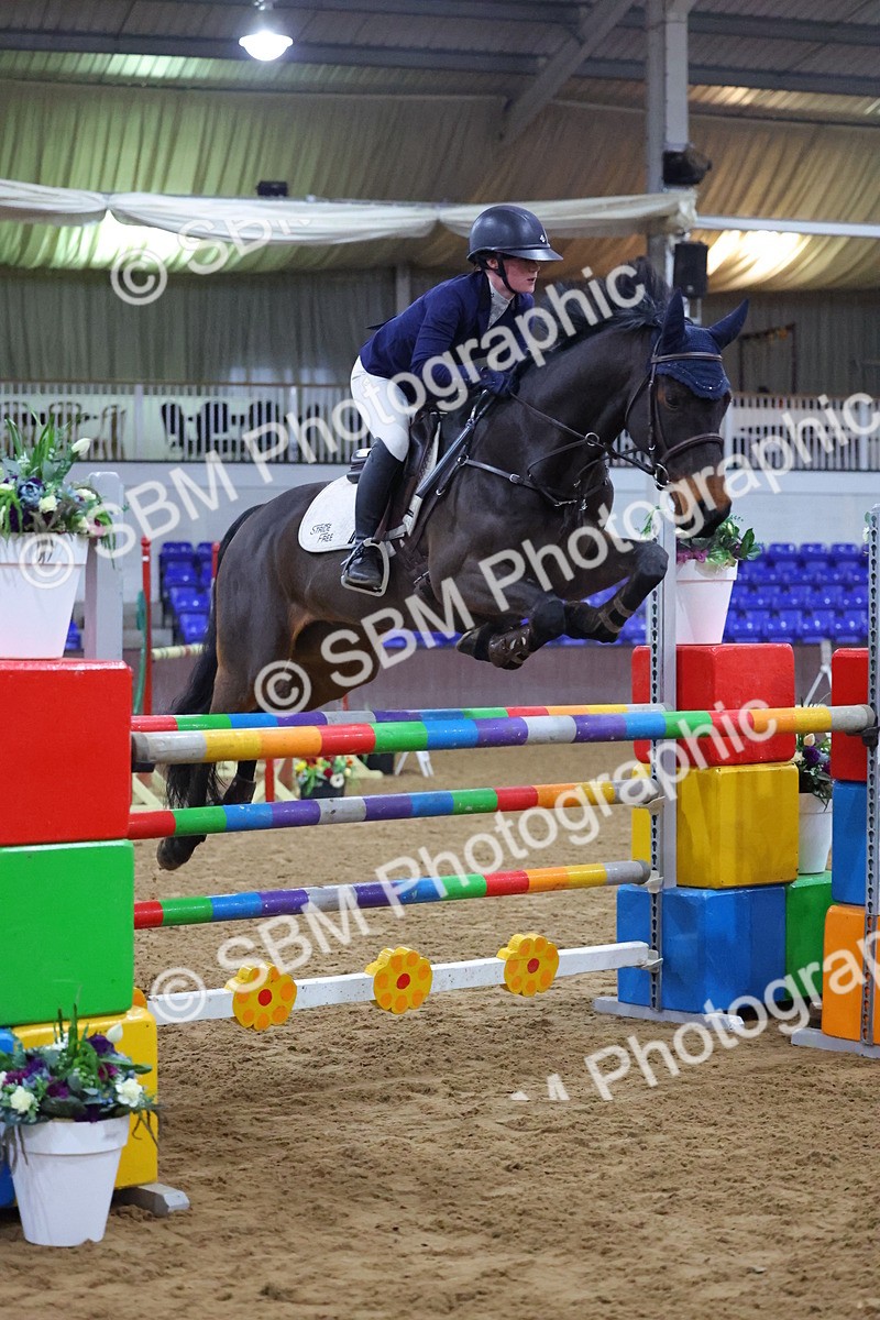 1I0A5796 - Class 11 - Blue Chip Dynamic B&C Championship Qualifier